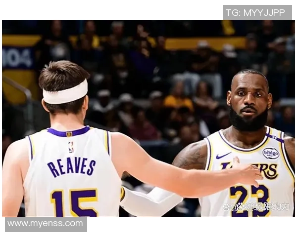 9月9日湖人与火箭下半场精彩对决视频回放全程解说版