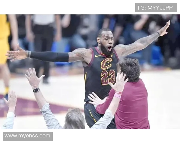 骑士与步行者激战回顾:2018年12月19日的精彩对决与赛后分析