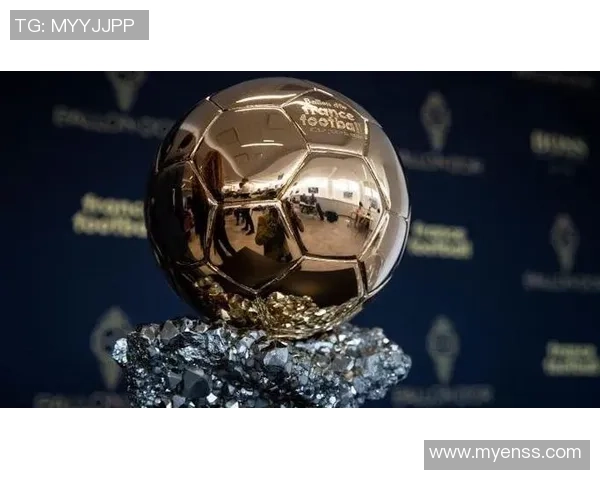 28岁登贝莱丰盈1年:包办金球奖+FIFA最佳 加冕4冠王获3个人荣誉