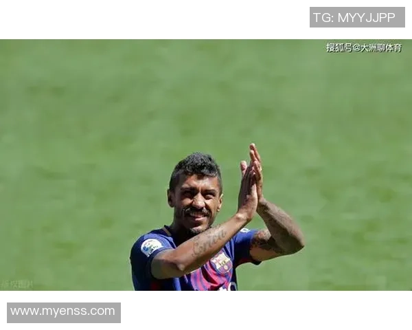 从巅峰到赋闲!广东勋绩外援无人问津,或就此退役