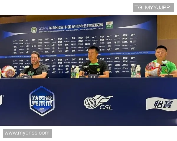 喜讯！苏亚雷斯刚官宣就任武汉三镇新帅！就为沙龙敲定三笔签约